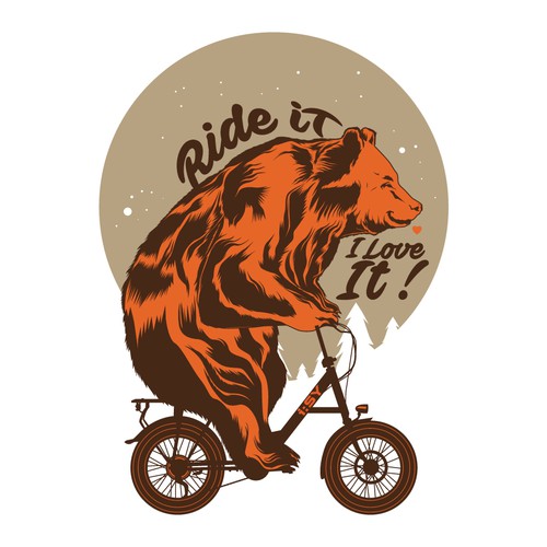 FUNBIKE