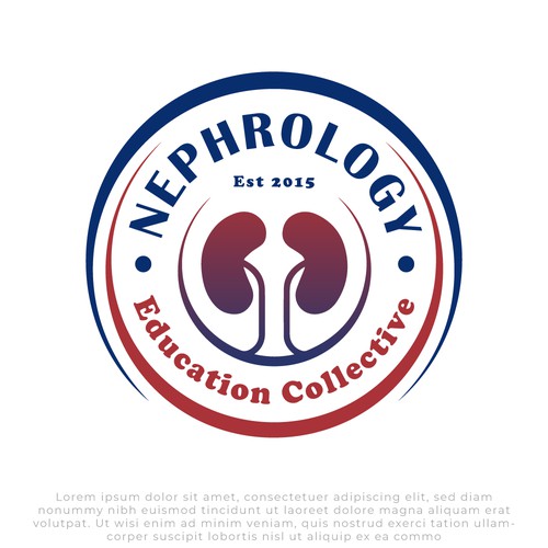 Nephrology