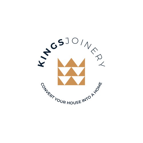 Kings Joinery