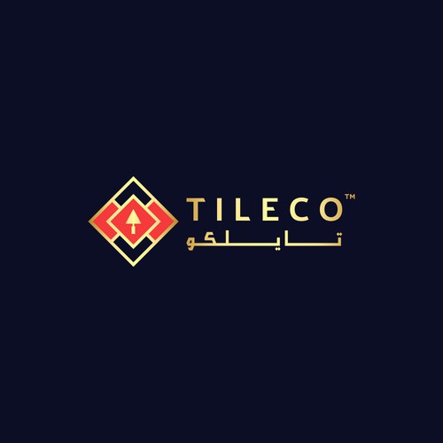 tileco