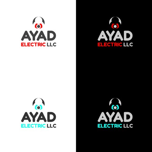 AYAD electric LLC