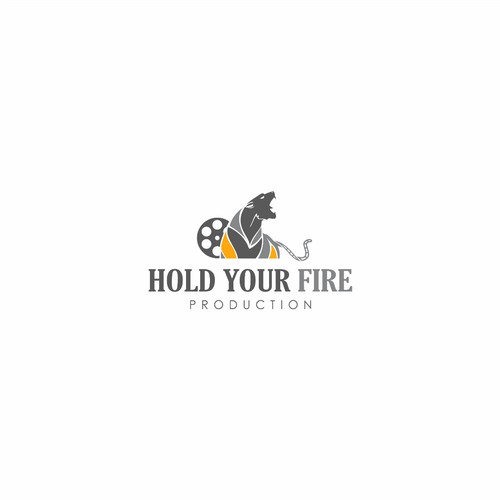 Hold Your Fire