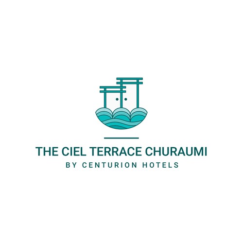 The Ciel Terrace Churaumi