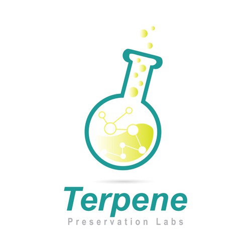 lab logo 