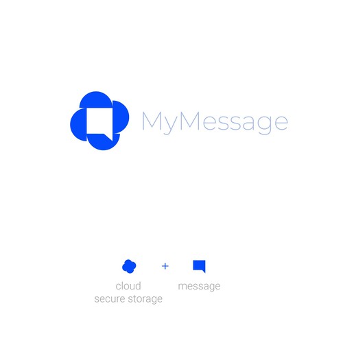 MyMessage
