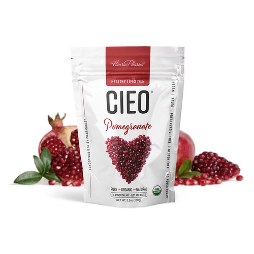 CIEO