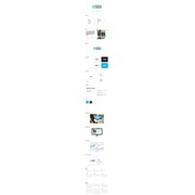 Reviewed design