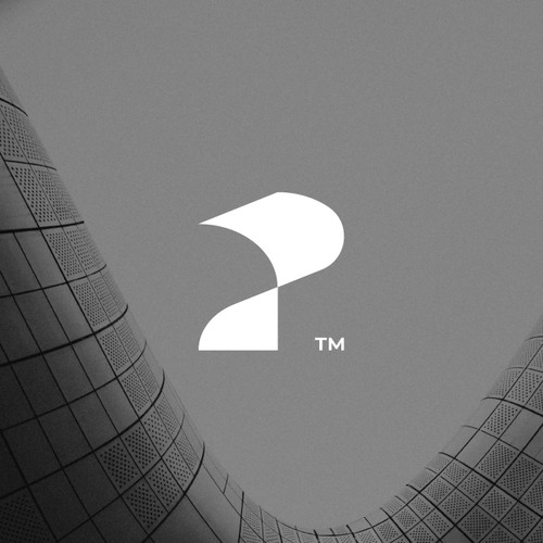 Prophet Logo Design