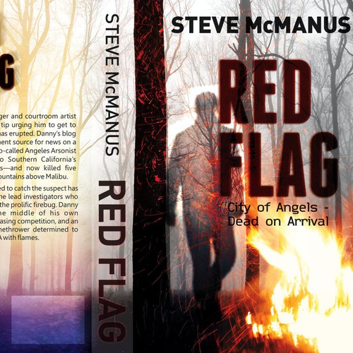 Red Flag