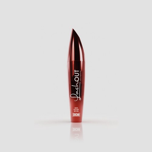Mascara