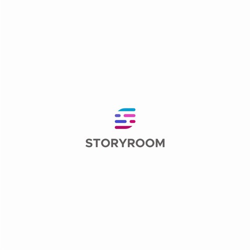 STORYROOM