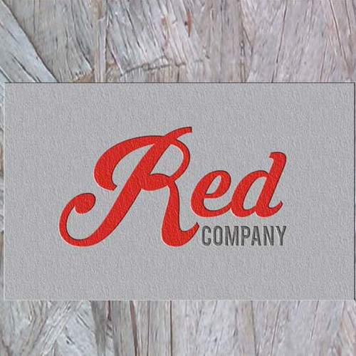 Red Company