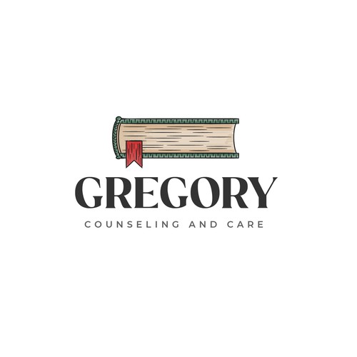 Gregory Counseling and Care