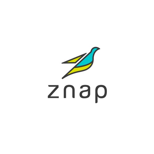 Znap