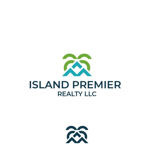 Island Premier Realty LLC