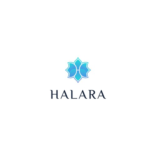 halara