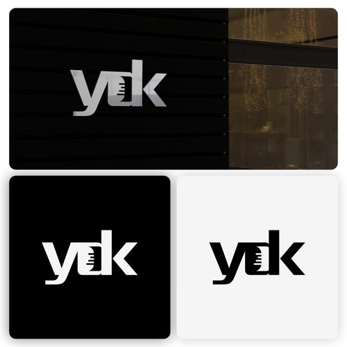 Yak Podcast 