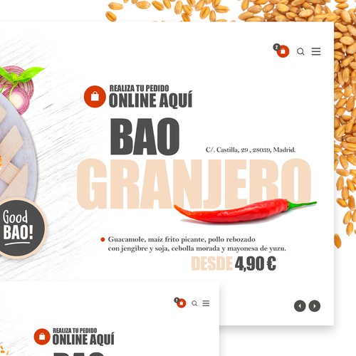 BAO