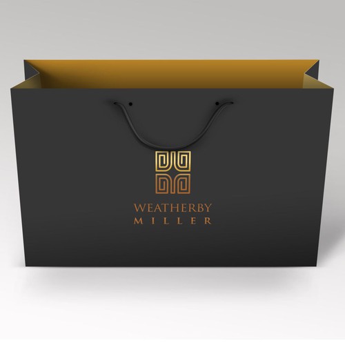 Weatherby Miller