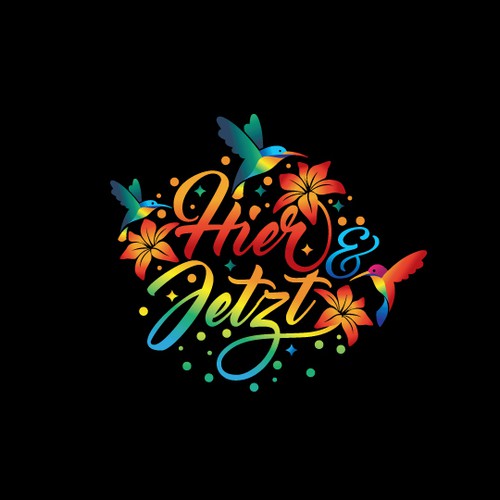 logo design