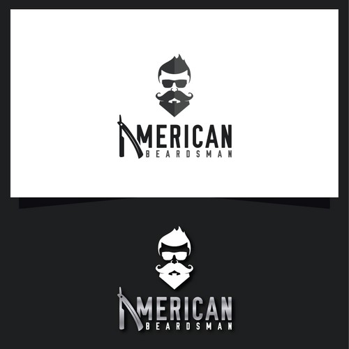 Create a unique logo for a unique business idea