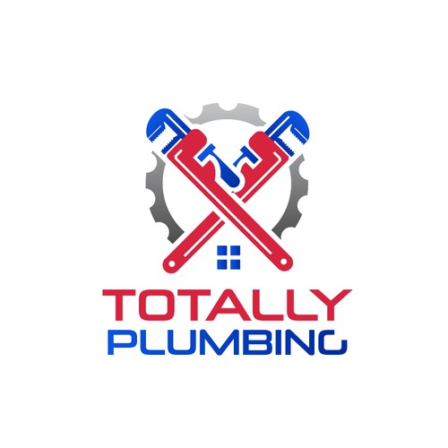 TOTALLY PLUMBING