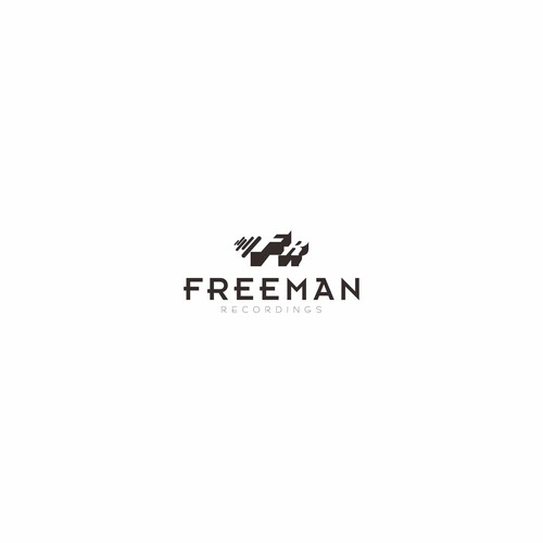 FREEMAN