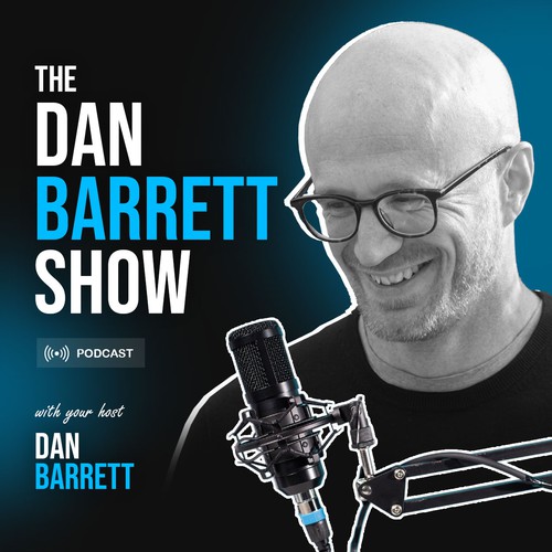 podcast design