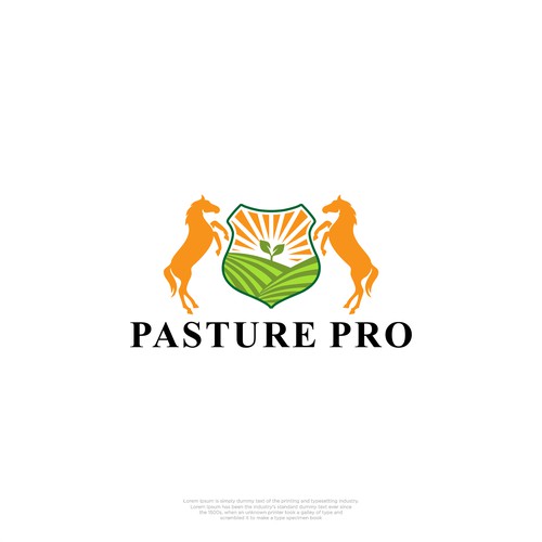 PASTURE PRO