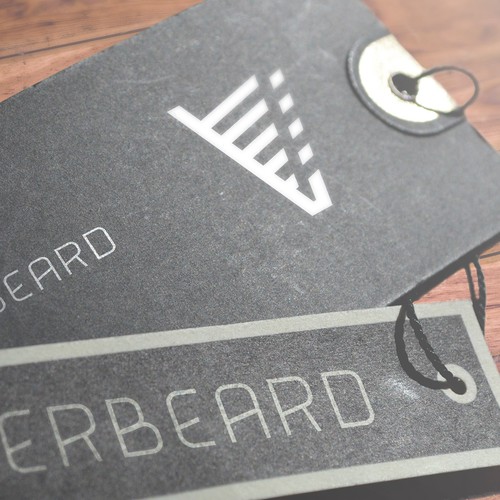 Everbeard