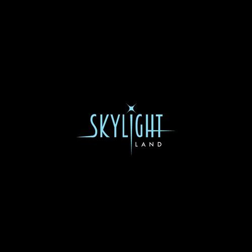 Skylight Land