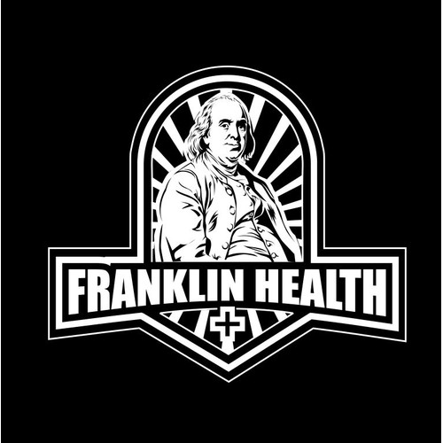 Franklin health