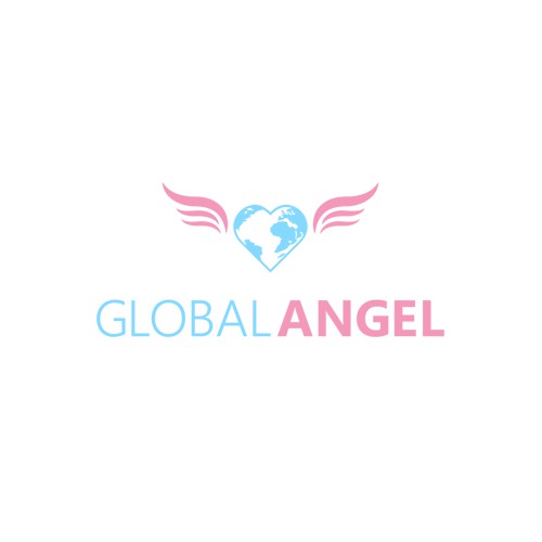 Global Angel