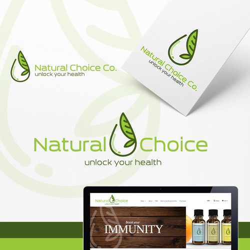 Natural Choice