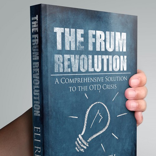 The frum revolution