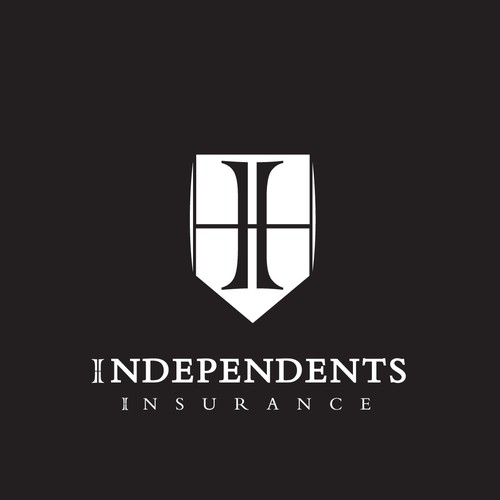 Independents Insurance 2