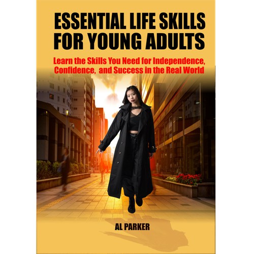 Essential LifeSkills