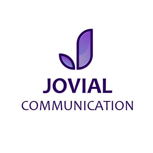 Jovial communication