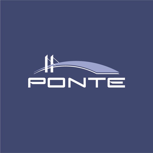 Ponte