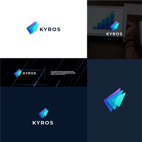 kyros