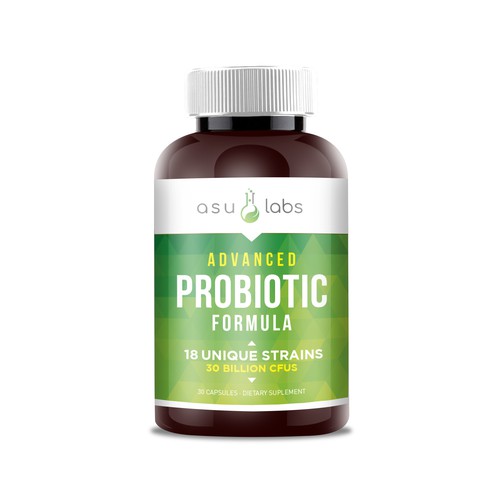 Probiotic