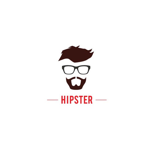 HIPSTER