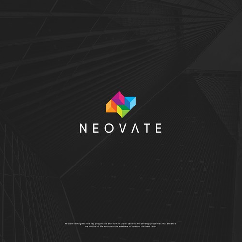 NEOVATE