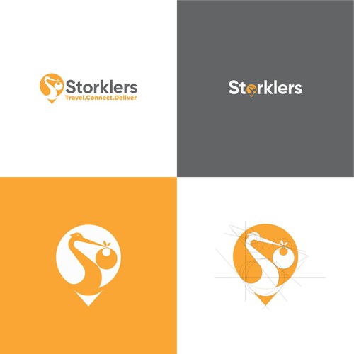 Storklers