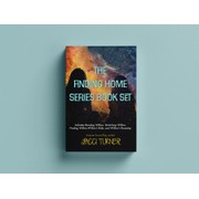 Reviewed design