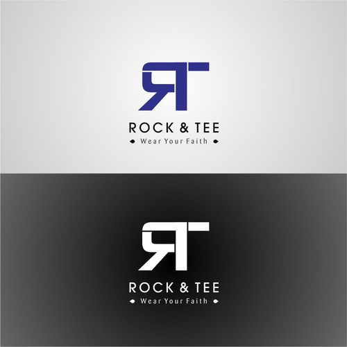 Rock & Tee