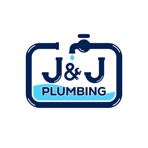 J&J Plumbing