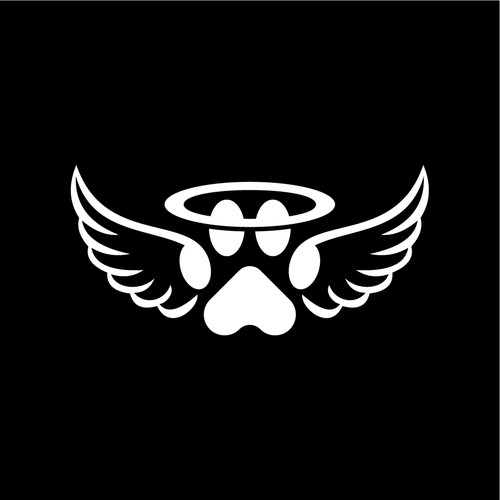 Mt. Pleasant Pet Cremation