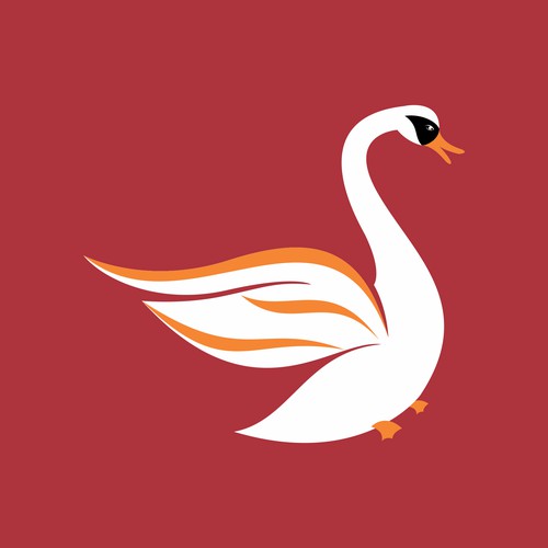 LOGO SWAN