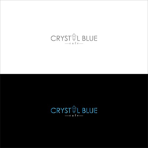 minimalist logo